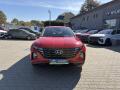 N�hled 30