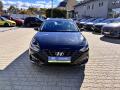N�hled 2