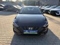 N�hled 2