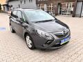 Opel Zafira Tourer 2.0CDTi 125kW AT 7M�ST