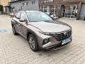 Hyundai Tucson 1.6T-GDi 132kW,TA�N�,FREEDOM  