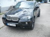 BMW X5 3.0 d 210 kW Panorama