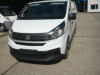 Fiat Talento 1.6 ECOjet L2H1 Klima