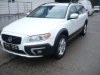 Volvo XC70 2.4 D4 AWD 120 kW