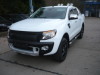 Ford Ranger 2.2 TDCI 4x4