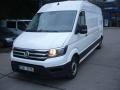 Volkswagen Crafter 2.0 TDI 103 kW L4 H 2