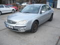 Ford Mondeo 2.0 i