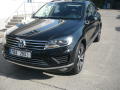 Volkswagen Touareg 3.0 TDI 150 kW