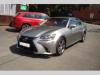 Lexus GS 450h Zakoupeno v R,Pravidel.servis