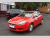 Fiat Bravo 1.4i 16V,R,S. kn.Nov rozvody