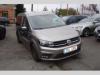 Volkswagen Caddy 2.OTDi,R,7mst,1.Maj.S.kn.DSG