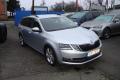 koda Octavia 1.6TDi, R,1.Maj.Servis.kn.