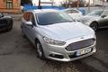 Ford Mondeo 2.0 TDCi, AUT,2.Maj.S.kn.