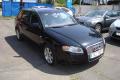 Audi A4 2.0TDi, Nov STK + ME