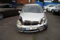 Toyota Yaris (2005) 1.0 VVT-i, Klima, Pojízdné ! - náhled 1