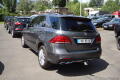 N�hled 90