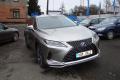 Lexus RX 450h R,1.Maj.S.kn.Najeto 62 tis.!