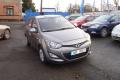 Hyundai i20 1.2i, 63kw 1.Maj. Servisn kn.