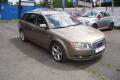 Audi A4 Avant 2.0 TDi, AUT