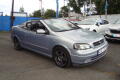 Opel Astra 1.6i,16V,Cabrio,Bertone,El.St�