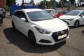 Hyundai i40 1.7 CRDi 16V, AUT