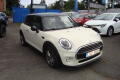 Mini Cooper 1.5 D, AUTOMAT