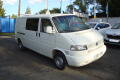 Volkswagen Transporter T4.2.5 TDi,�R,Nov� STK 8/2028