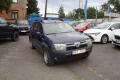 Dacia Duster 1.5DCi,4WD,�R