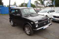 Lada Niva LEGEND, 1.7i,4x4,Nov�,STK 8/28