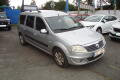 Dacia Logan 1.5 DCi