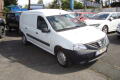 Dacia Logan 1.5 DCi, Nov� STK + ME 8/2028