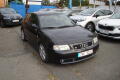 Audi S3 5V Turbo,Quattro