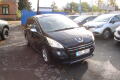 Peugeot 3008 1.6HDi,Hybrid 4,AUT,4x4,Panora