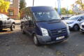 Ford Transit 2.2TDCi,300M,�R,S.Kn,9-m�st