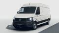 Volkswagen Crafter DR 6G 2.0TDI