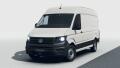 Volkswagen Crafter SR 6G 2.0TDi