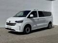 Volkswagen Transporter DR 6G 2.0TDi