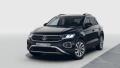 Volkswagen T-Roc Friends 7DSG 1.5TSI