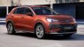 Volkswagen T-Roc Life 7DSG 1.5eTSI
