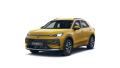 Volkswagen T-Roc Trend 7DSG 1.5eTSI