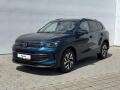 Volkswagen Tiguan People 7DSG 1.5eTSI