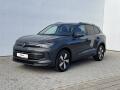 Volkswagen Tiguan People 7DSG 1.5eTSI