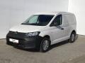 Volkswagen Caddy Cargo 6G 1.5TSI