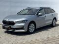 �koda Superb Selection 7DSG 2.0TDI