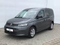 Volkswagen Caddy 6G 1.5TSI