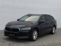 �koda Superb Selection 7DSG 2.0TDI