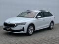 �koda Octavia 130 let 7DSG 1.5TSI