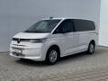 Volkswagen Multivan Long Life 7DSG 2.0TSI