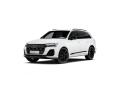 Audi Q7 SUV 50 Sline Quattro 8TT 3.0TD