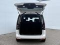 N�hled 4